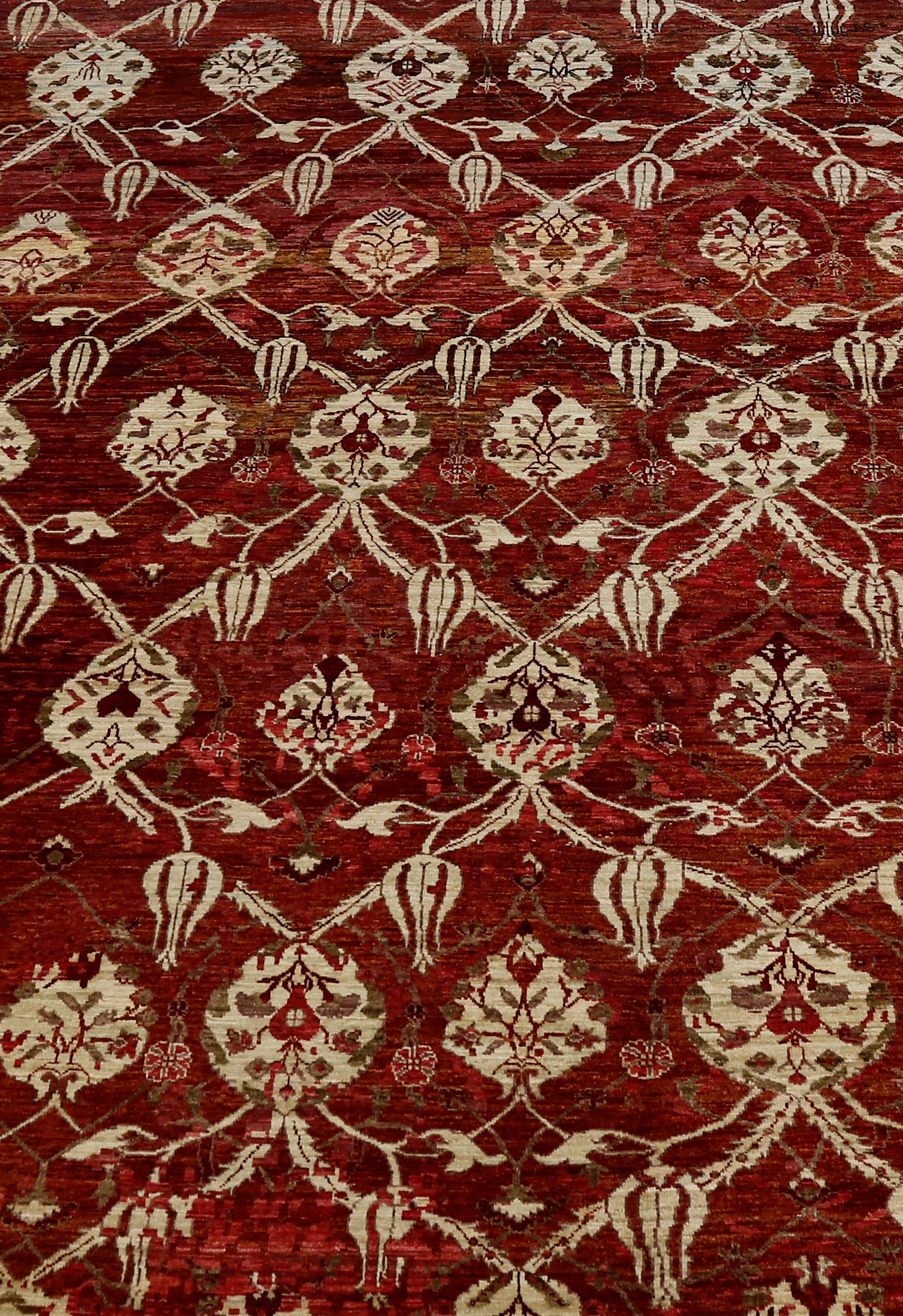 Khushi-Living-Carpet-Rugs-Hand-Knotted-Traditional