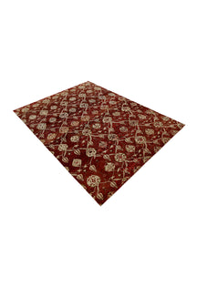 Khushi-Living-Carpet-Rugs-Hand-Knotted-Traditional