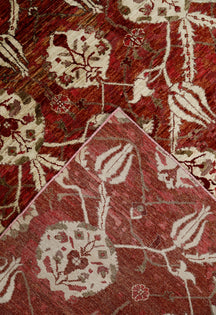 Khushi-Living-Carpet-Rugs-Hand-Knotted-Traditional