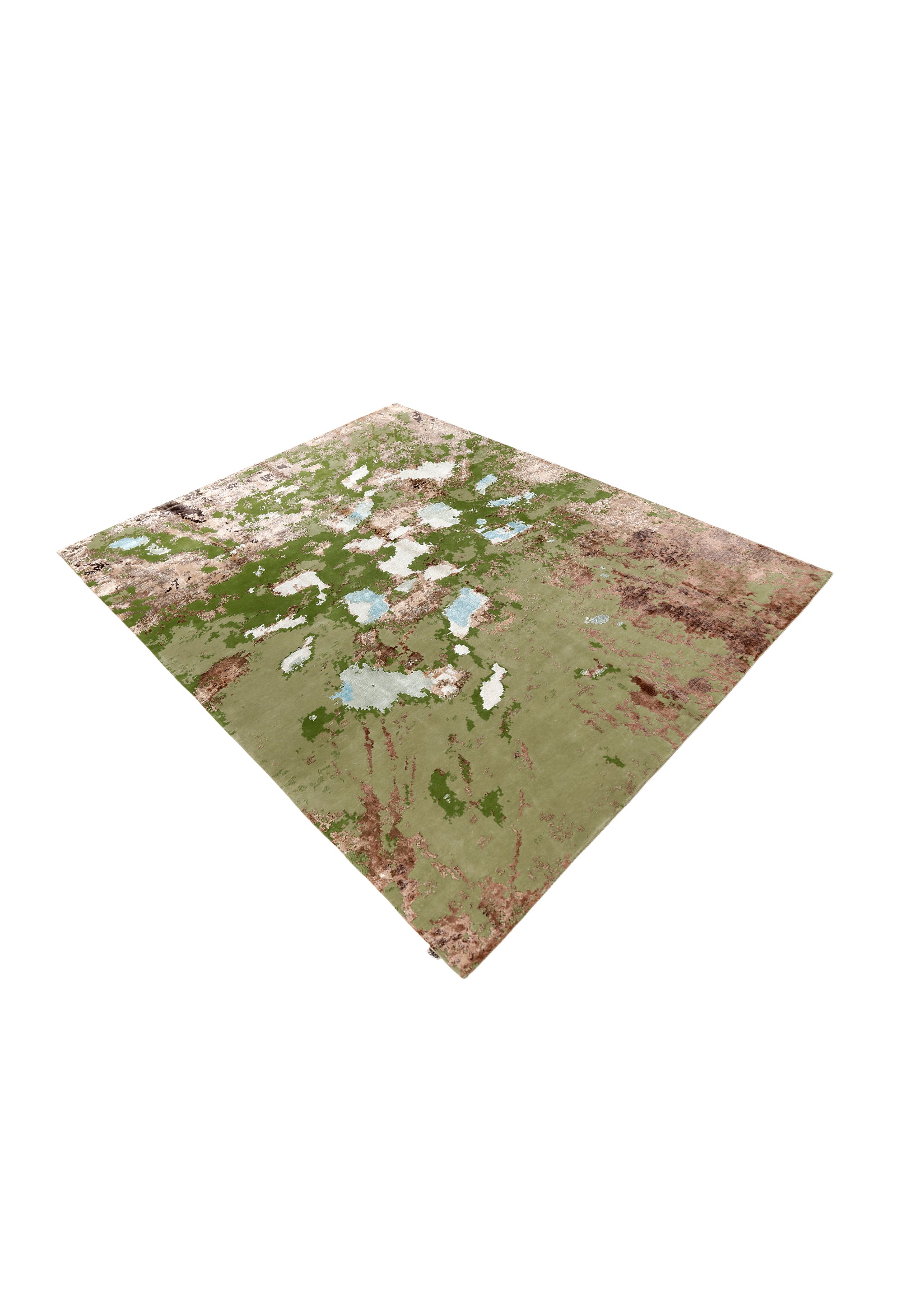 Khushi-Living-Carpet-Rugs-Hand-Knotted-Modern