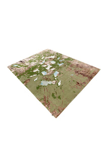 Khushi-Living-Carpet-Rugs-Hand-Knotted-Modern
