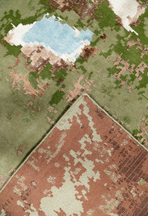 Khushi-Living-Carpet-Rugs-Hand-Knotted-Modern