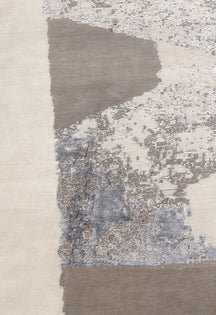 Khushi-Living-Carpet-Rugs-Hand-Knotted-Modern