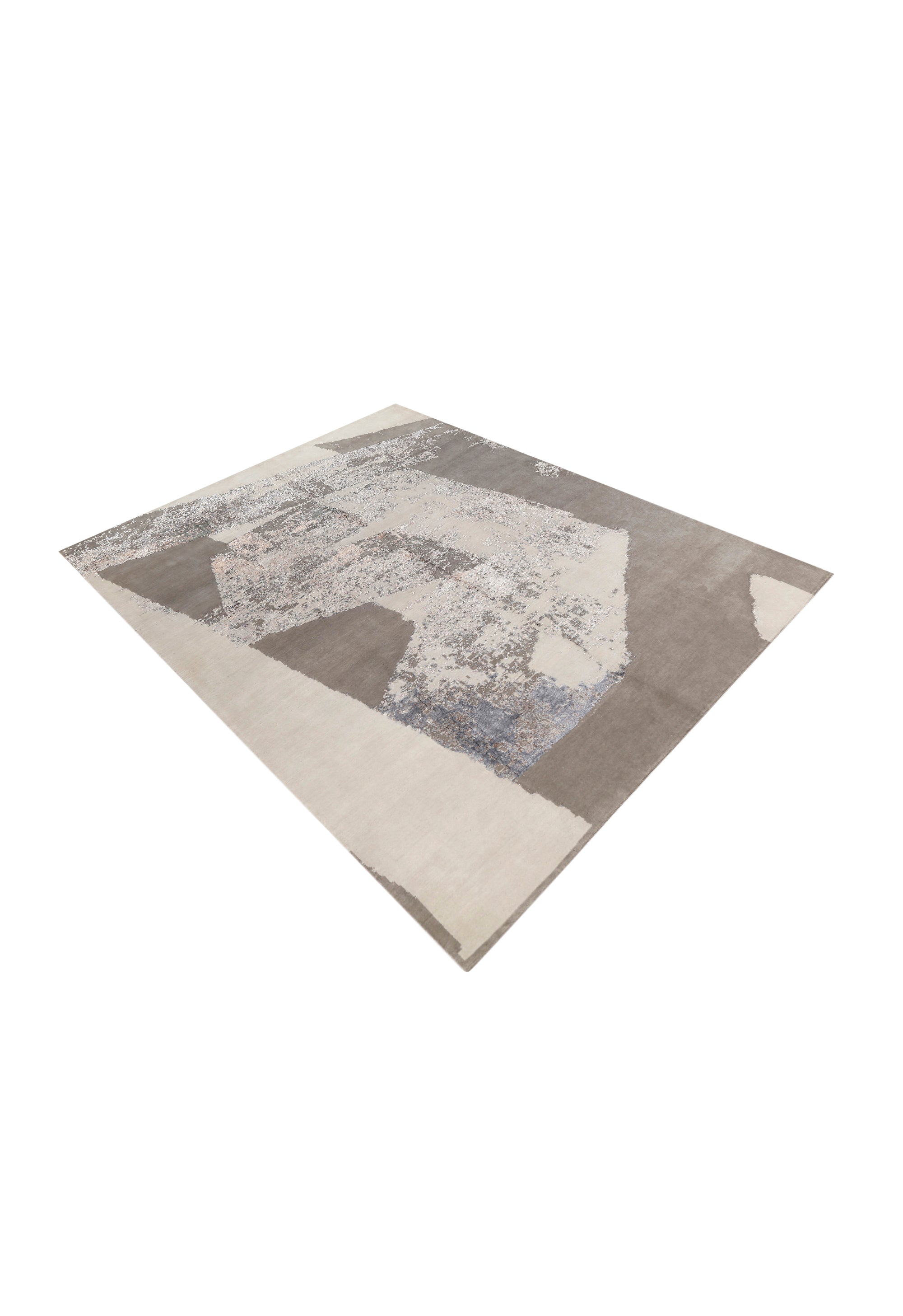 Khushi-Living-Carpet-Rugs-Hand-Knotted-Modern
