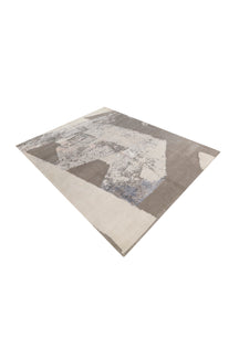 Khushi-Living-Carpet-Rugs-Hand-Knotted-Modern