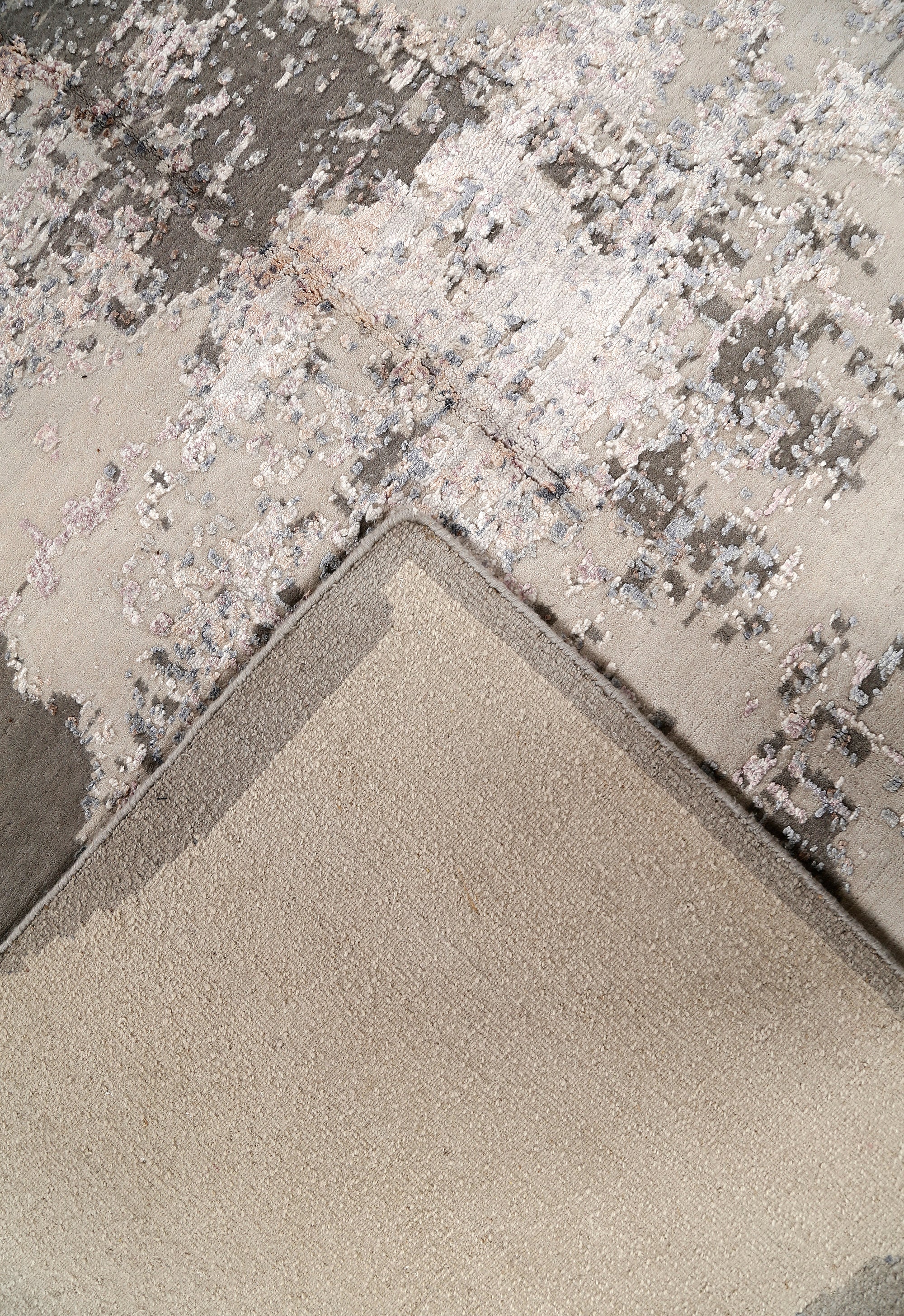 Khushi-Living-Carpet-Rugs-Hand-Knotted-Modern