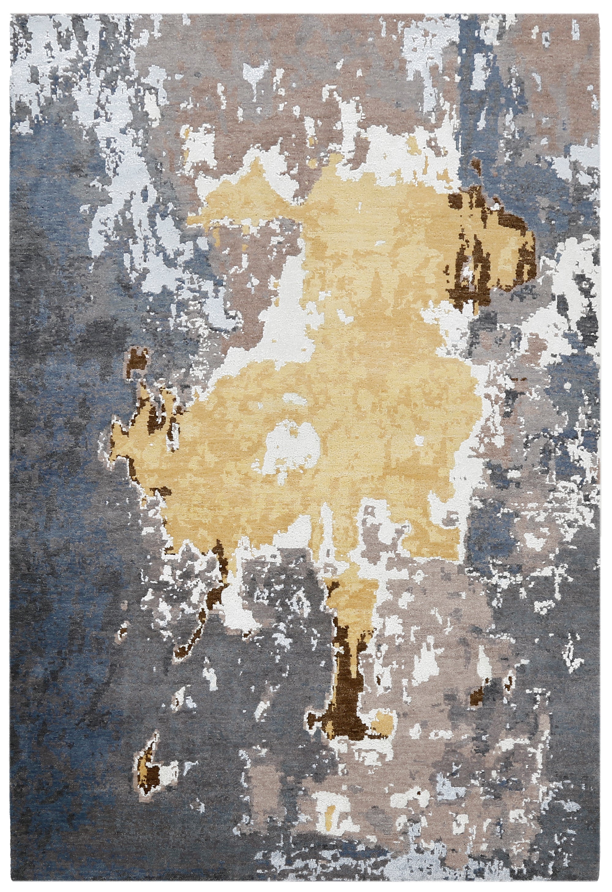 Khushi-Living-Carpet-Rugs-Hand-Knotted-Modern