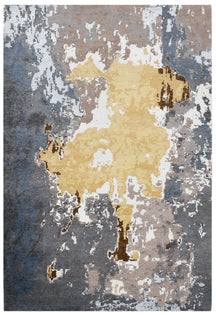 Khushi-Living-Carpet-Rugs-Hand-Knotted-Modern