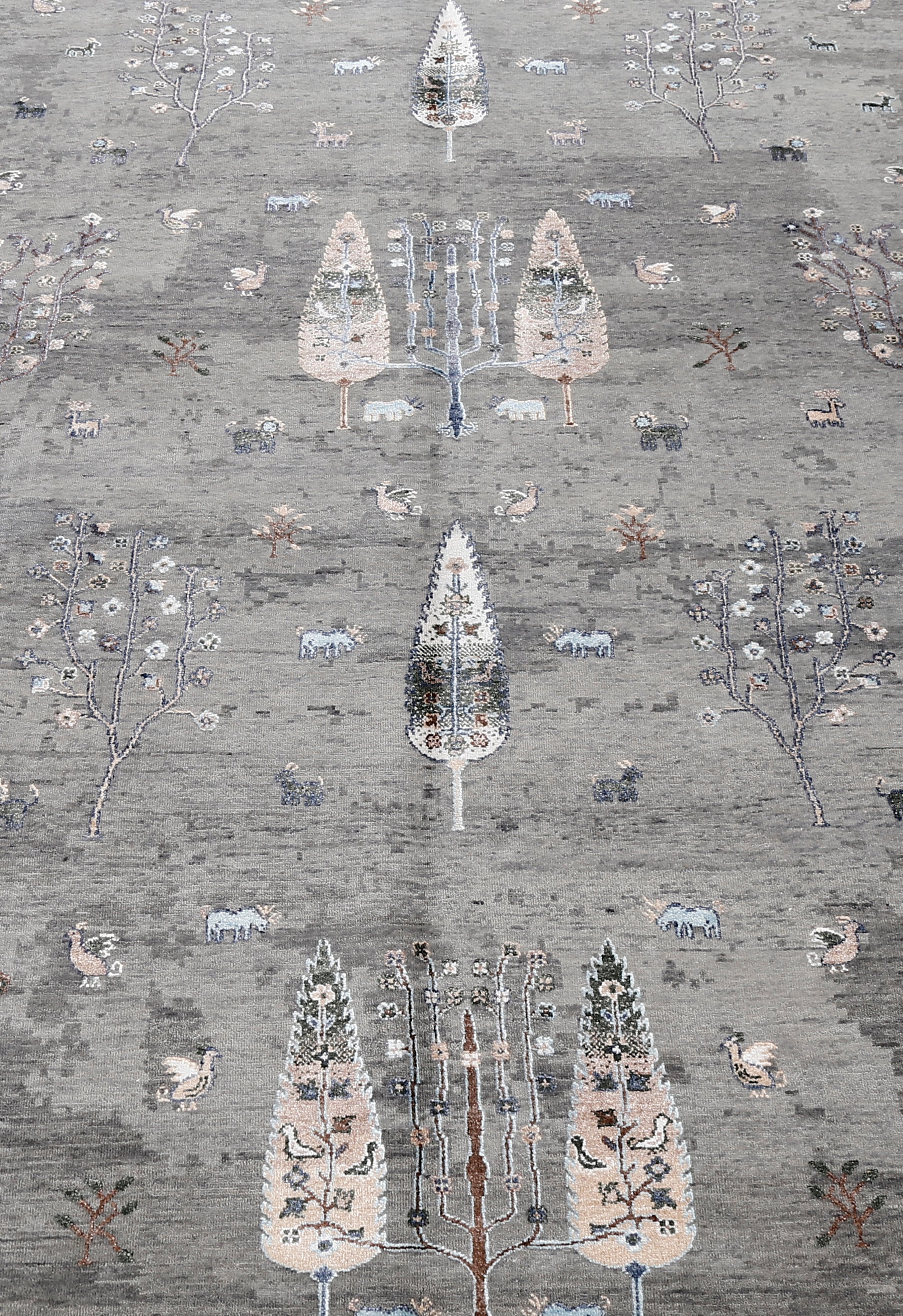 Khushi-Living-Carpet-Rugs-Hand-Knotted-Traditional