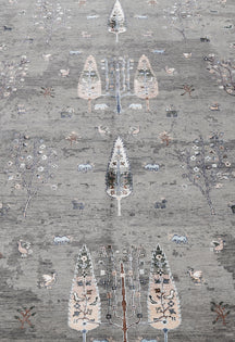 Khushi-Living-Carpet-Rugs-Hand-Knotted-Traditional
