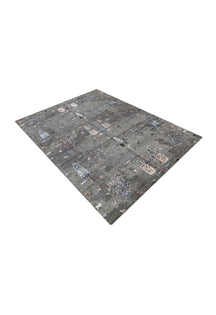 Khushi-Living-Carpet-Rugs-Hand-Knotted-Traditional