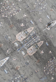 Khushi-Living-Carpet-Rugs-Hand-Knotted-Traditional