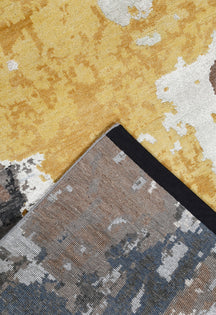 Khushi-Living-Carpet-Rugs-Hand-Knotted-Modern