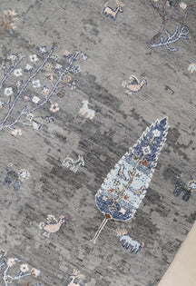 Khushi-Living-Carpet-Rugs-Hand-Knotted-Traditional
