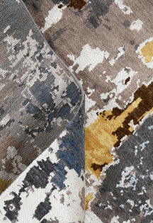 Khushi-Living-Carpet-Rugs-Hand-Knotted-Modern