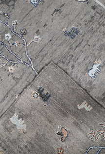 Khushi-Living-Carpet-Rugs-Hand-Knotted-Traditional