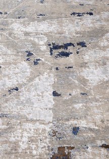 Khushi-Living-Carpet-Rugs-Hand-Knotted-Modern