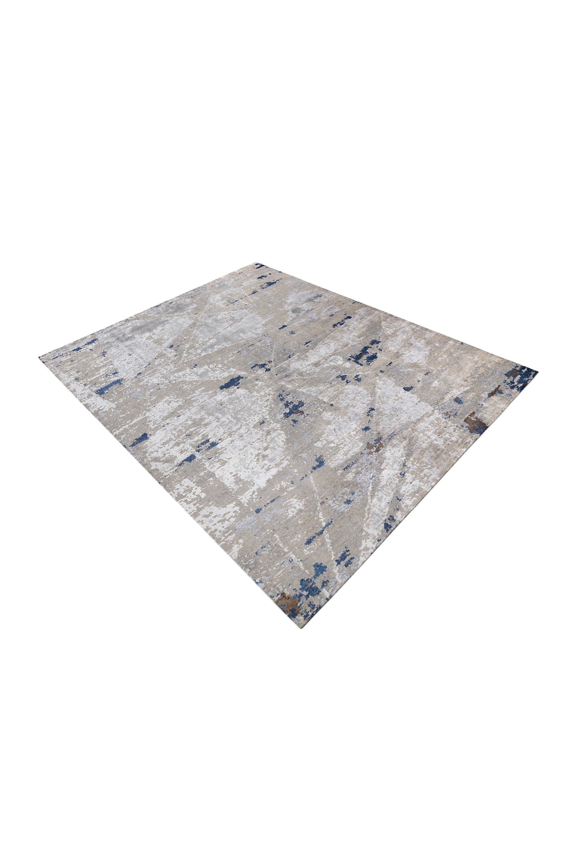 Khushi-Living-Carpet-Rugs-Hand-Knotted-Modern