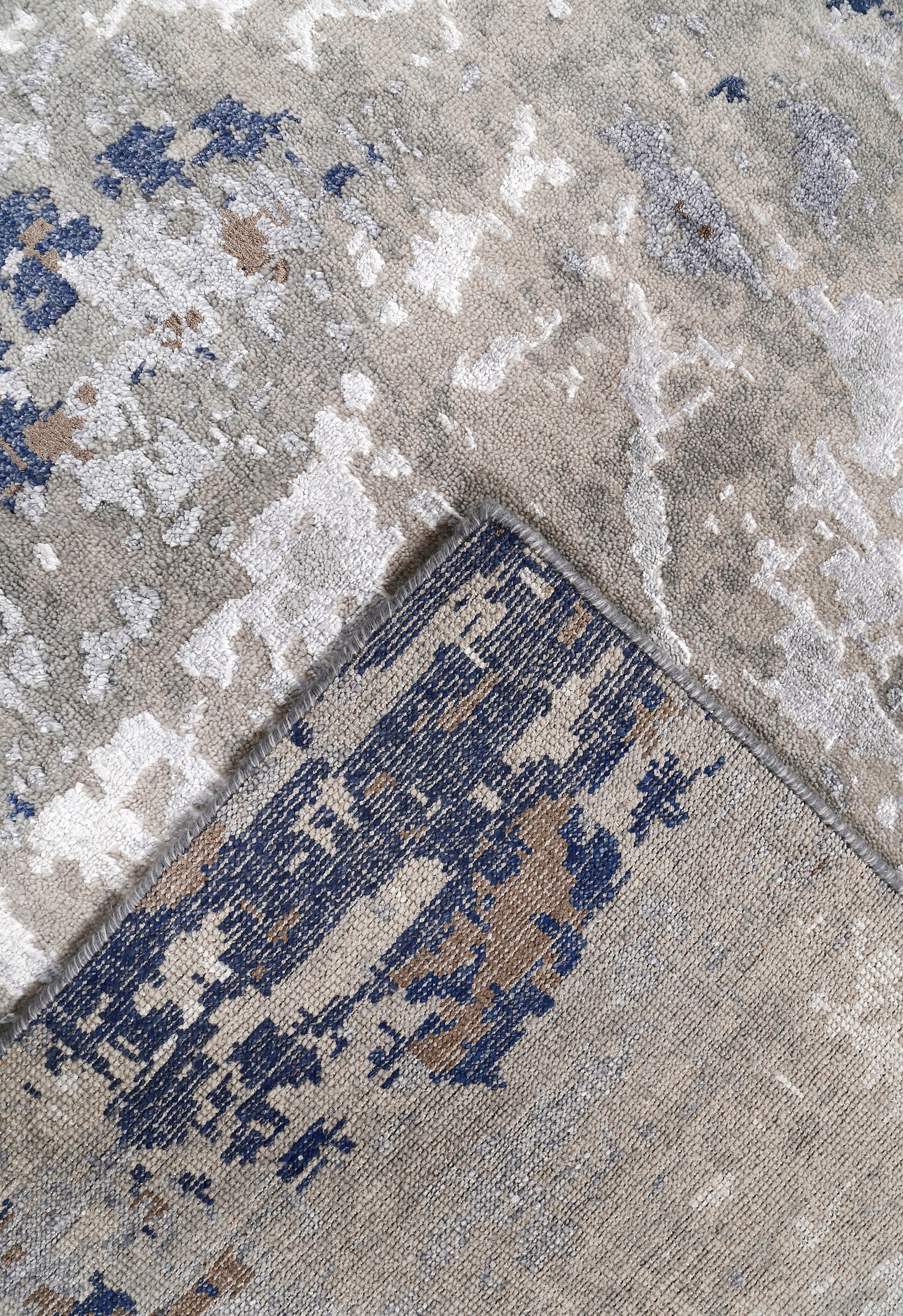 Khushi-Living-Carpet-Rugs-Hand-Knotted-Modern