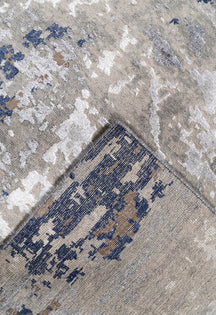 Khushi-Living-Carpet-Rugs-Hand-Knotted-Modern
