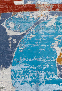 Khushi-Living-Carpet-Rugs-Hand-Knotted-Modern