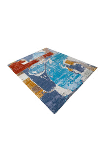 Khushi-Living-Carpet-Rugs-Hand-Knotted-Modern