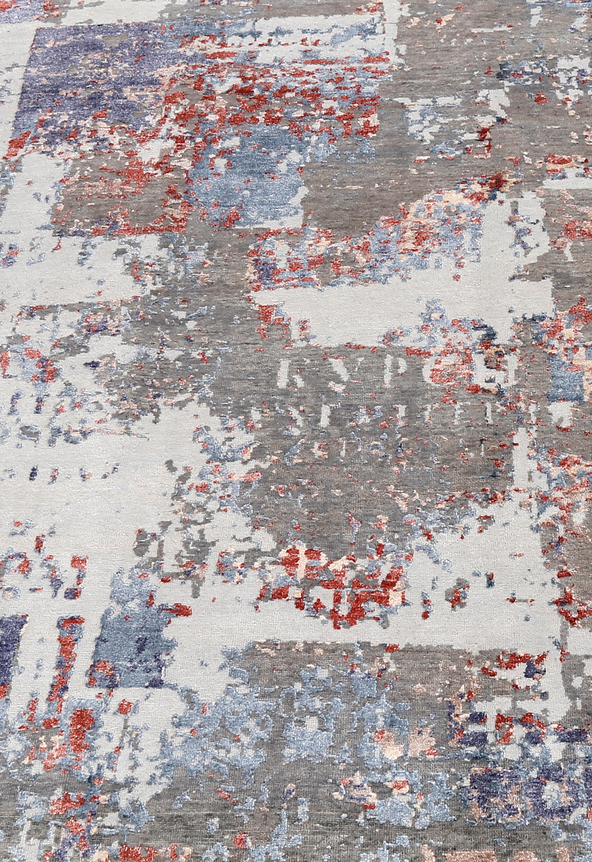 Khushi-Living-Carpet-Rugs-Hand-Knotted-Modern