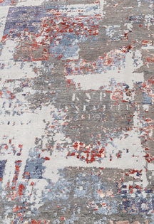Khushi-Living-Carpet-Rugs-Hand-Knotted-Modern