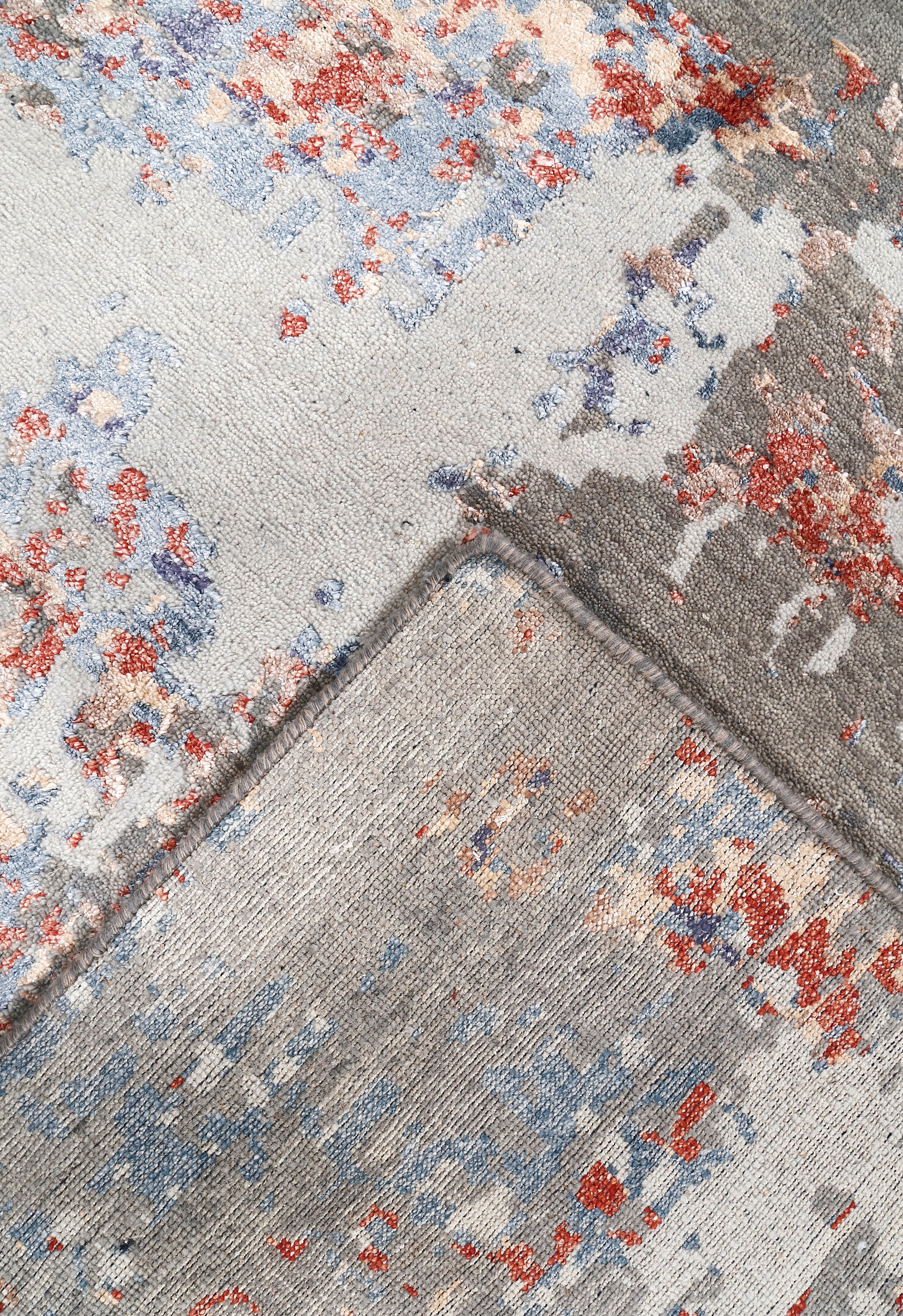 Khushi-Living-Carpet-Rugs-Hand-Knotted-Modern