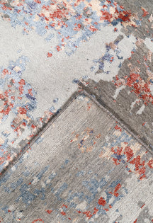 Khushi-Living-Carpet-Rugs-Hand-Knotted-Modern