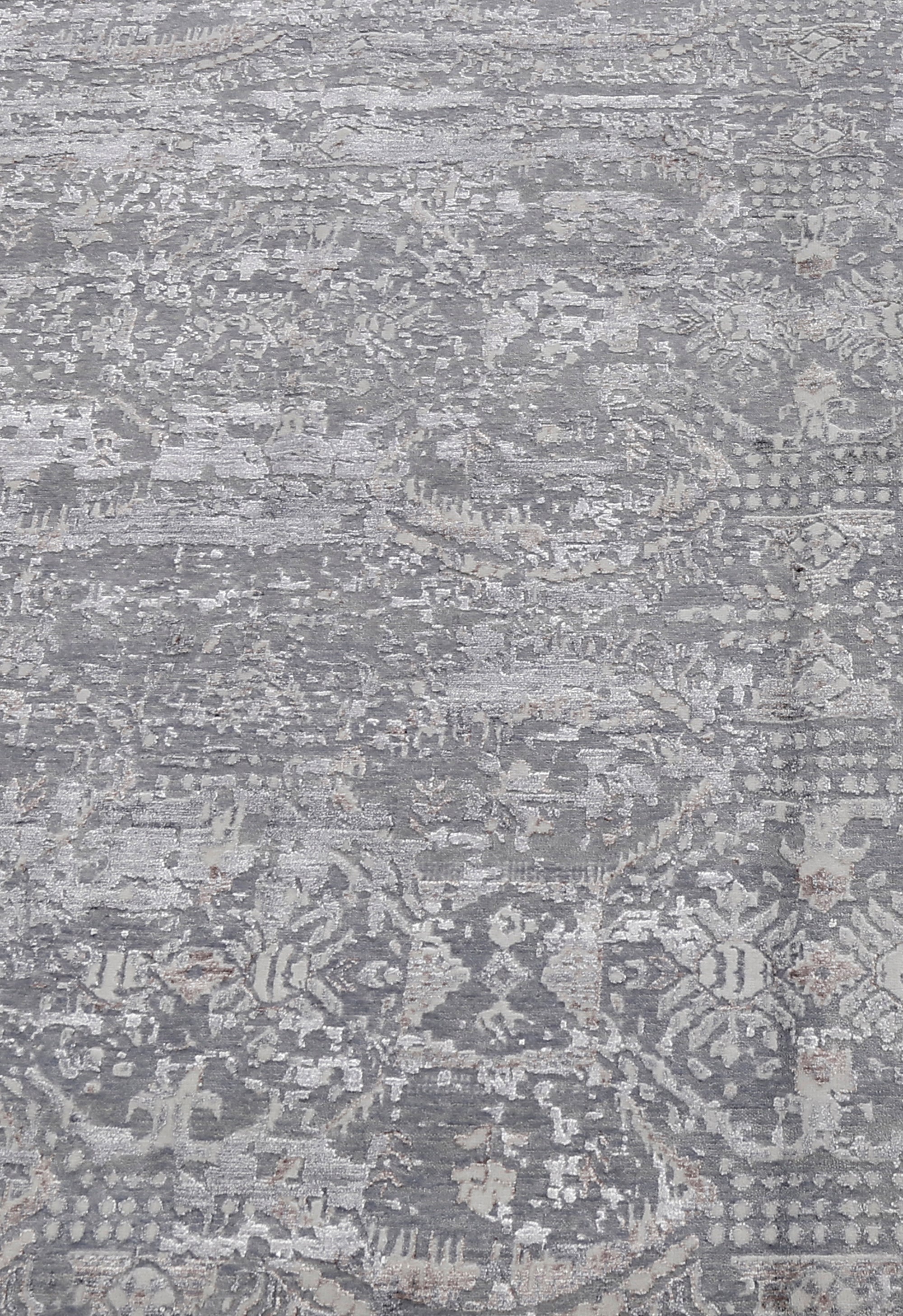 Khushi-Living-Carpet-Rugs-Hand-Knotted-Modern