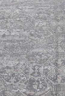 Khushi-Living-Carpet-Rugs-Hand-Knotted-Modern