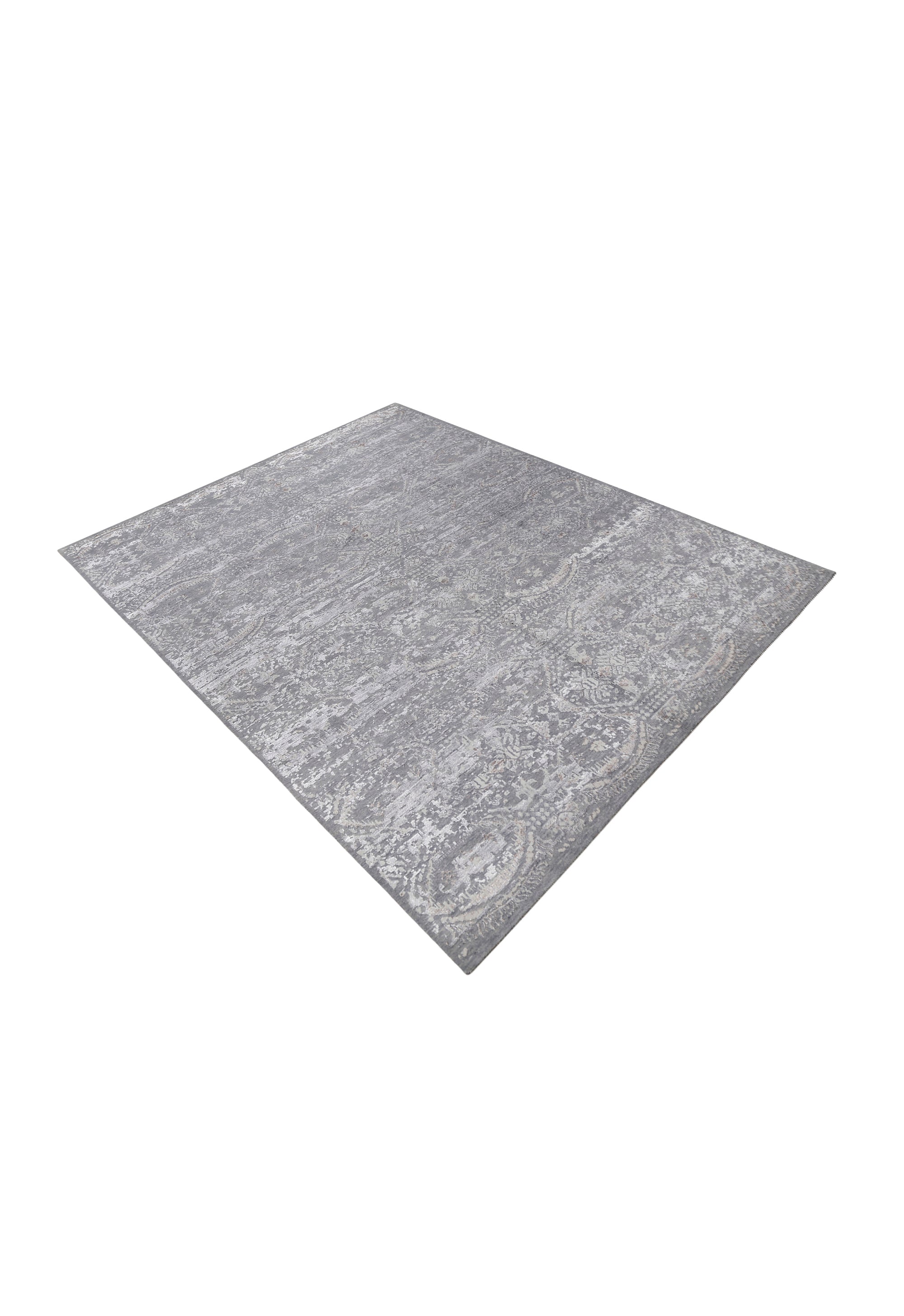 Khushi-Living-Carpet-Rugs-Hand-Knotted-Modern