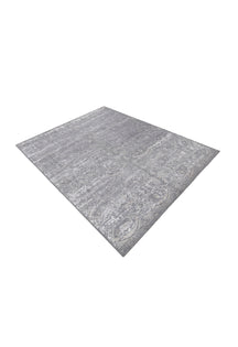 Khushi-Living-Carpet-Rugs-Hand-Knotted-Modern