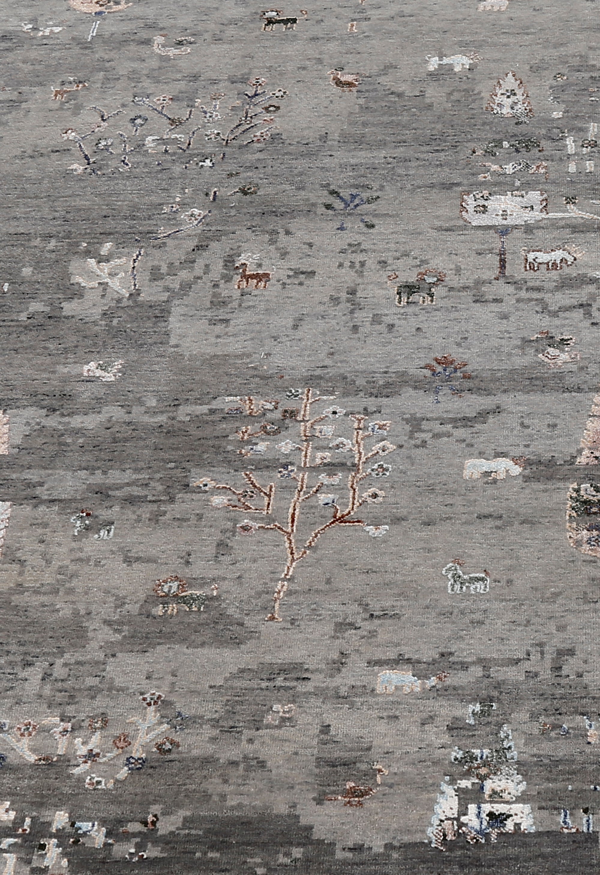 Khushi-Living-Carpet-Rugs-Hand-Knotted-Modern