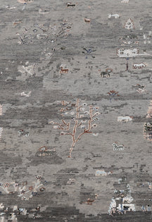 Khushi-Living-Carpet-Rugs-Hand-Knotted-Modern