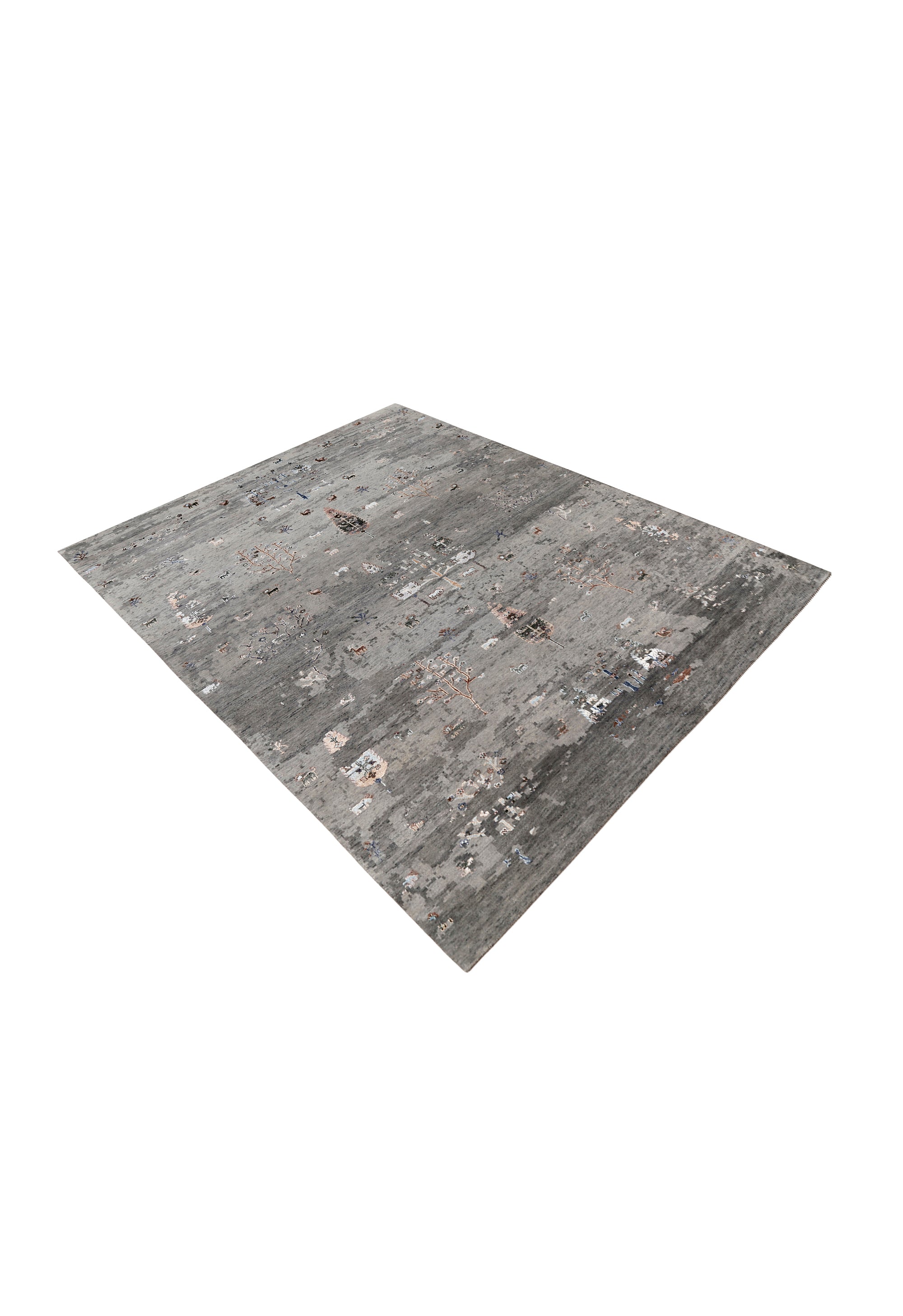 Khushi-Living-Carpet-Rugs-Hand-Knotted-Modern