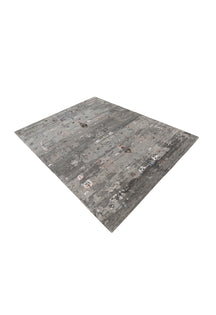 Khushi-Living-Carpet-Rugs-Hand-Knotted-Modern