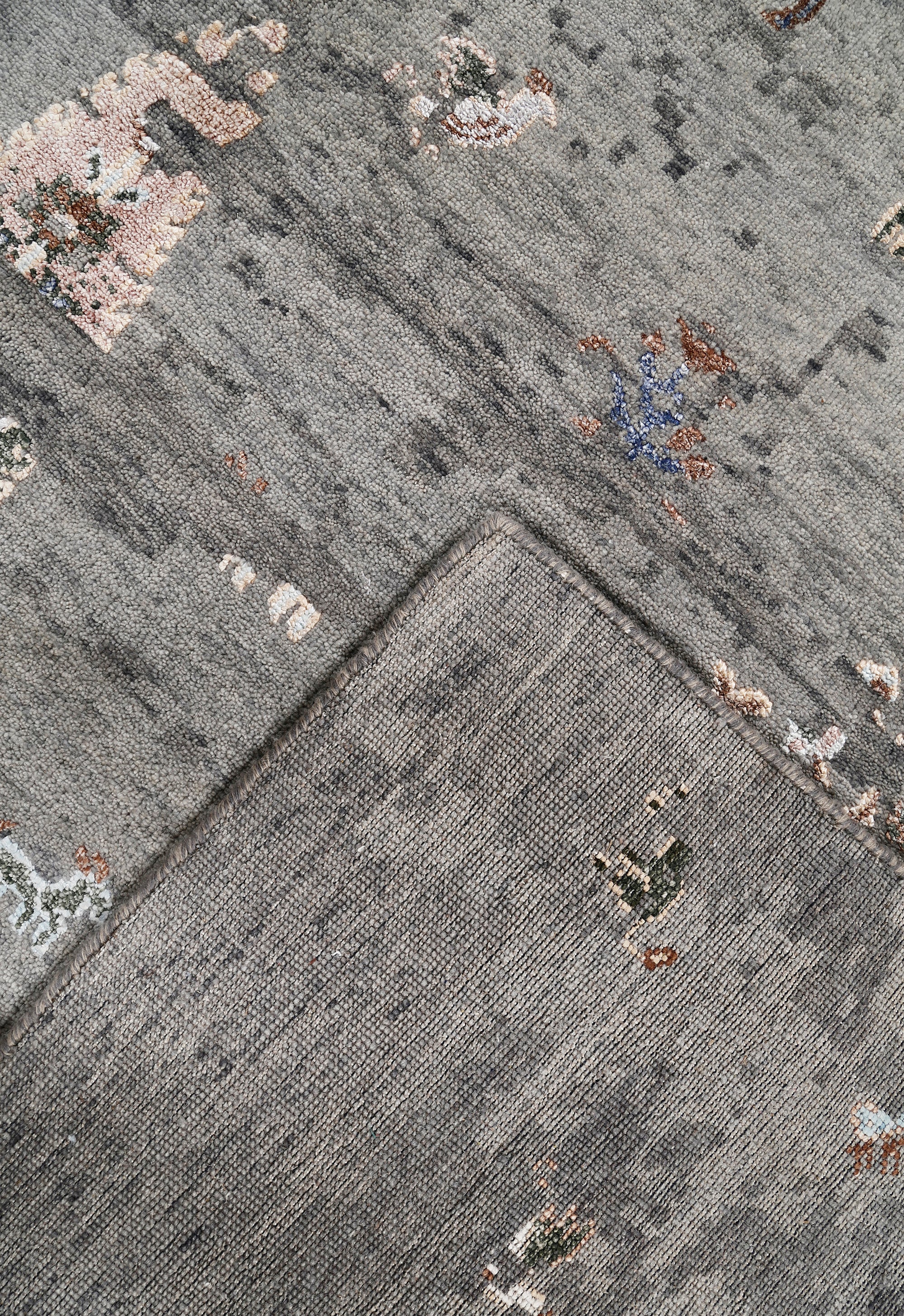 Khushi-Living-Carpet-Rugs-Hand-Knotted-Modern