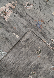 Khushi-Living-Carpet-Rugs-Hand-Knotted-Modern