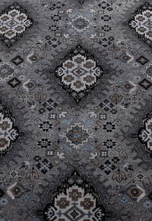 Khushi-Living-Carpet-Rugs-Hand-Knotted-Traditional