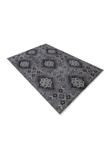 Khushi-Living-Carpet-Rugs-Hand-Knotted-Traditional