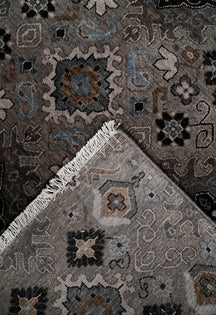 Khushi-Living-Carpet-Rugs-Hand-Knotted-Traditional