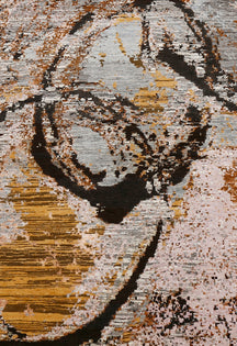 Khushi-Living-Carpet-Rugs-Hand-Knotted-Modern