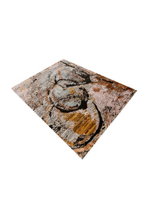 Khushi-Living-Carpet-Rugs-Hand-Knotted-Modern