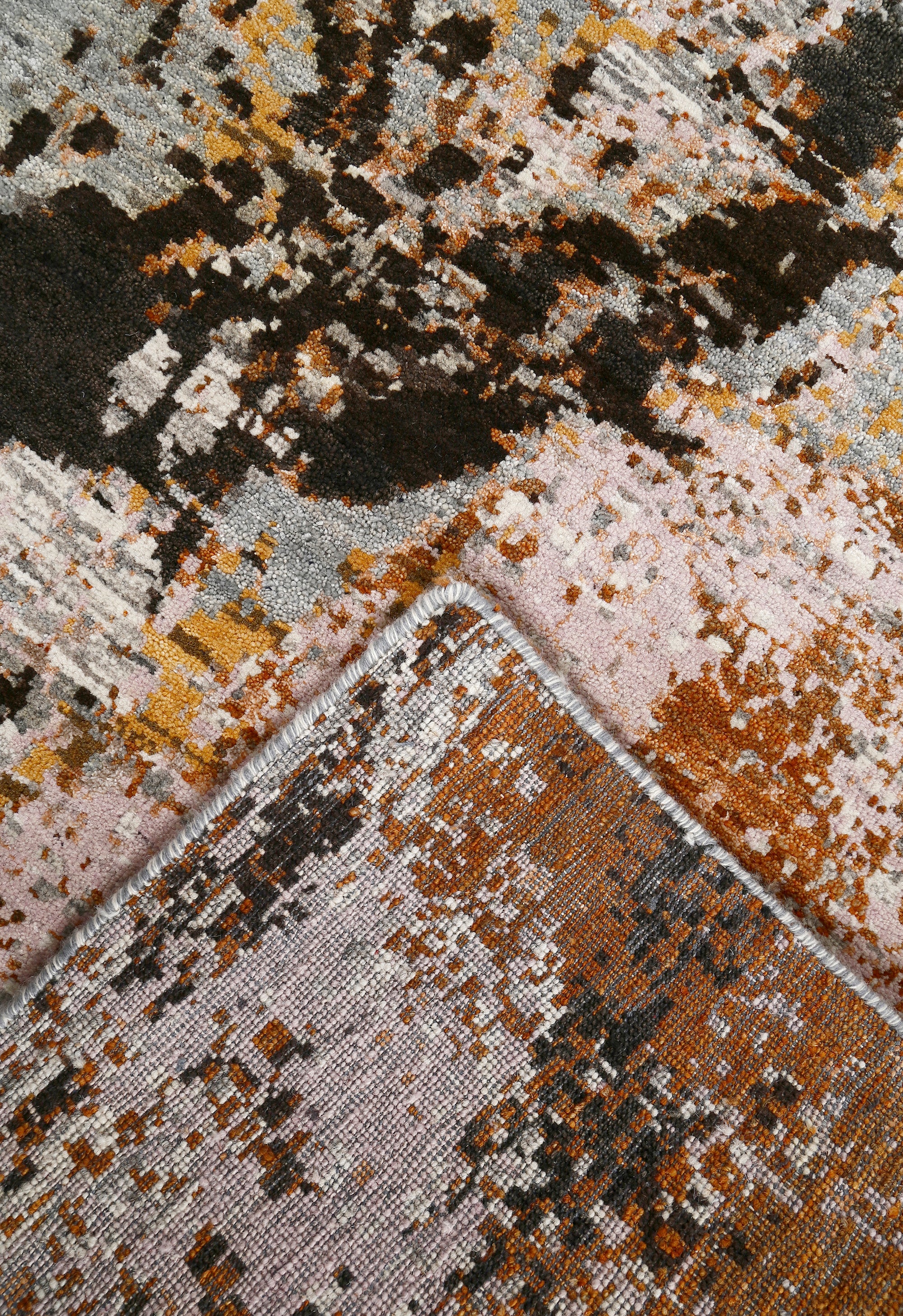 Khushi-Living-Carpet-Rugs-Hand-Knotted-Modern