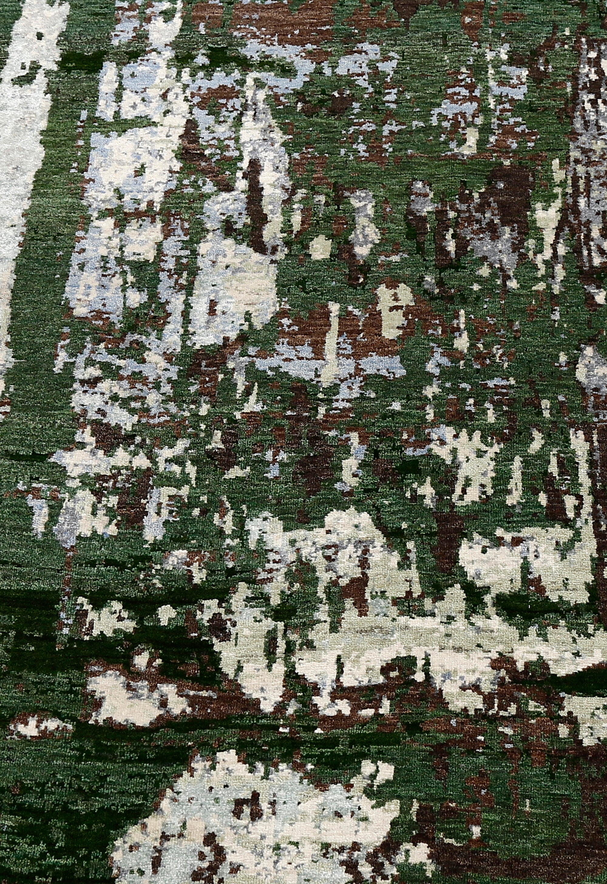 Khushi-Living-Carpet-Rugs-Hand-Knotted-Modern