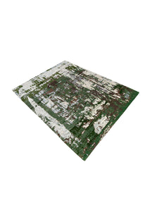 Khushi-Living-Carpet-Rugs-Hand-Knotted-Modern