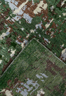 Khushi-Living-Carpet-Rugs-Hand-Knotted-Modern