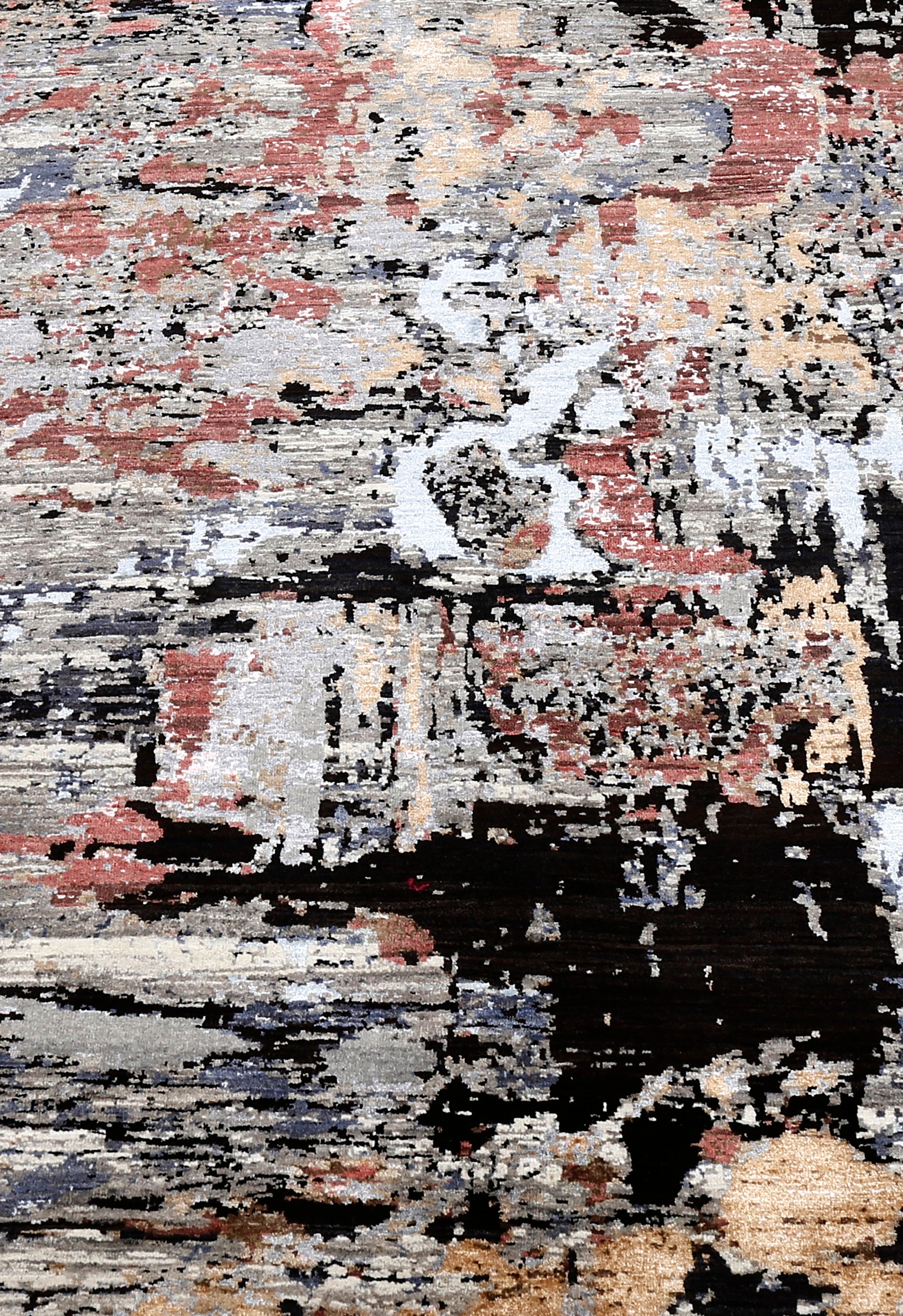 Khushi-Living-Carpet-Rugs-Hand-Knotted-Modern